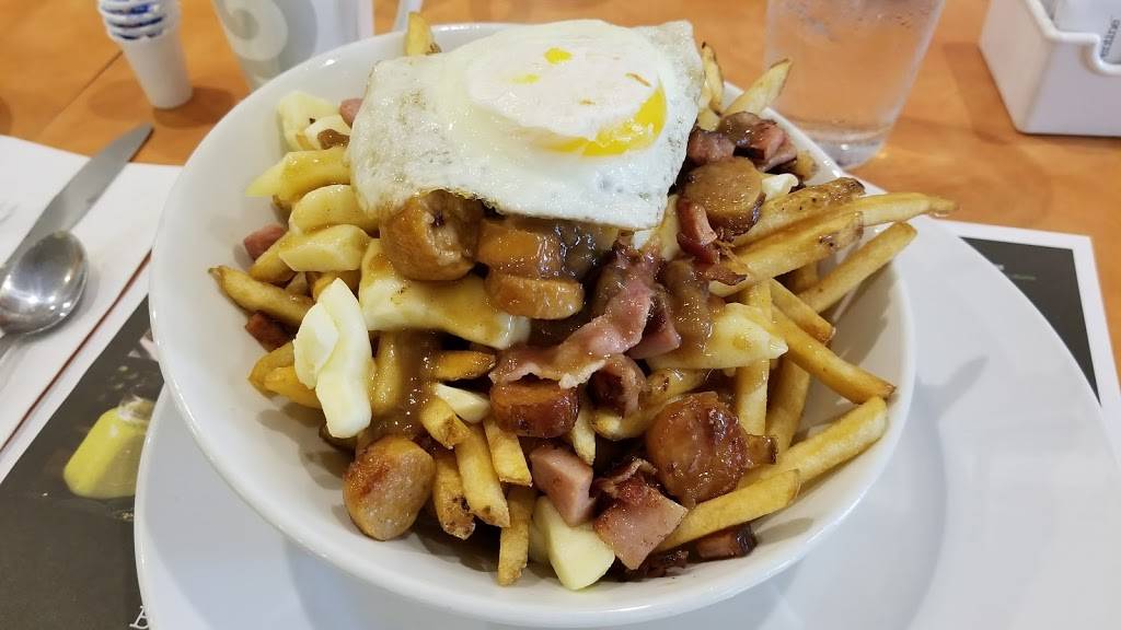 Rôtisserie Scores | restaurant | 1330 Boulevard Casavant E, Saint-Hyacinthe, QC J2S 8Y4, Canada | 4502500110 OR +1 450-250-0110