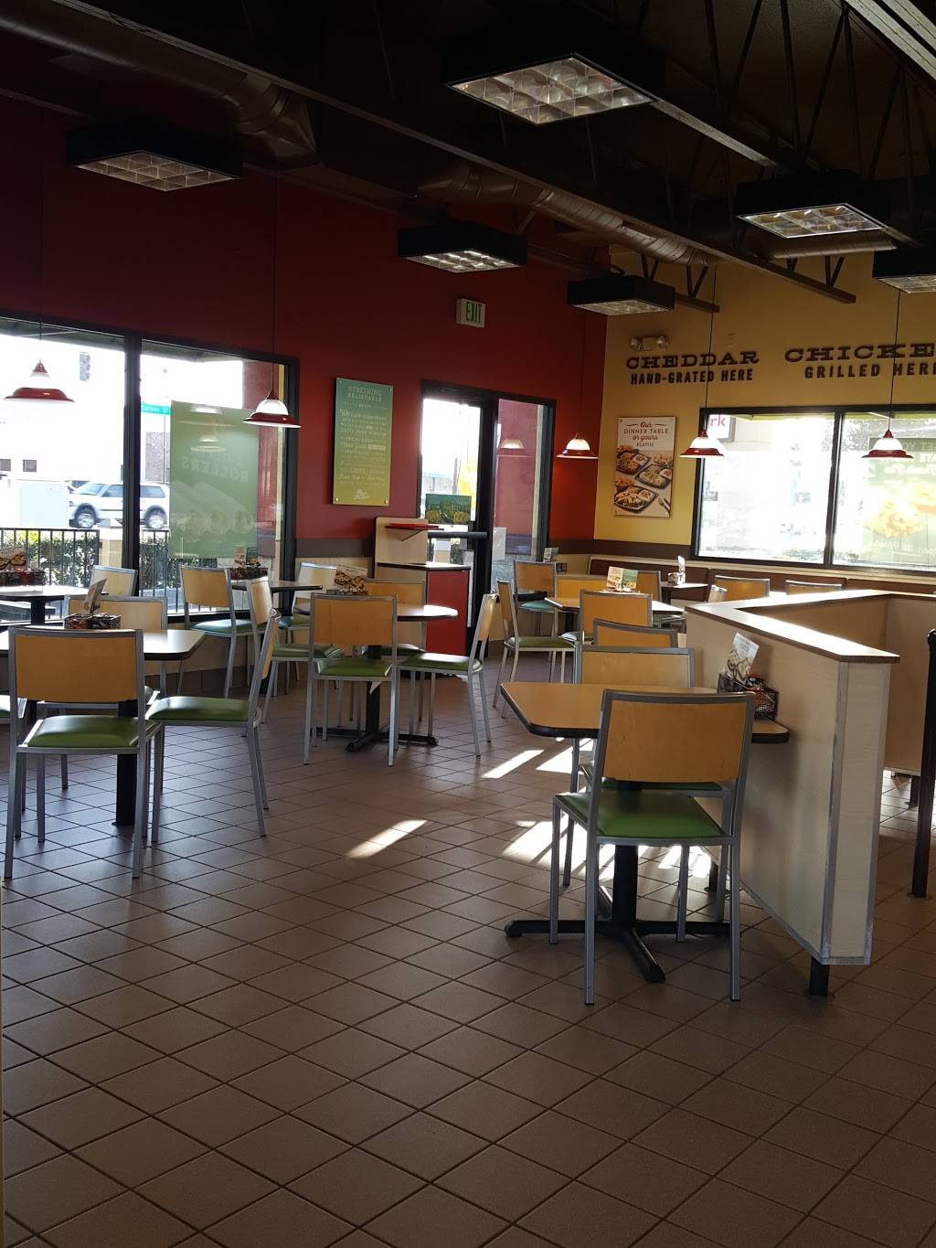 Del Taco | meal takeaway | 2120 E Carson St, Long Beach, CA 90807, USA | 5629972978 OR +1 562-997-2978