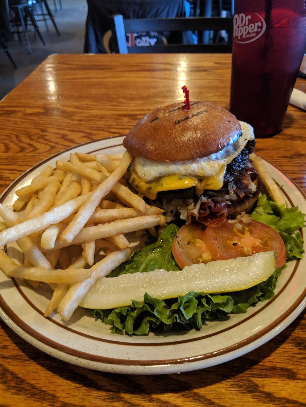 Harolds Cave Creek Corral | night club | 6895 E Cave Creek Rd, Cave Creek, AZ 85331, USA | 4804881906 OR +1 480-488-1906