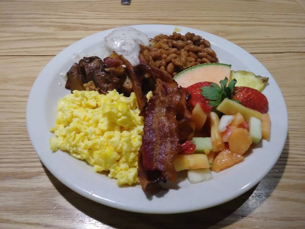 Alans of Boscawen | restaurant | 133 N Main St, Boscawen, NH 03303, USA | 6037536631 OR +1 603-753-6631