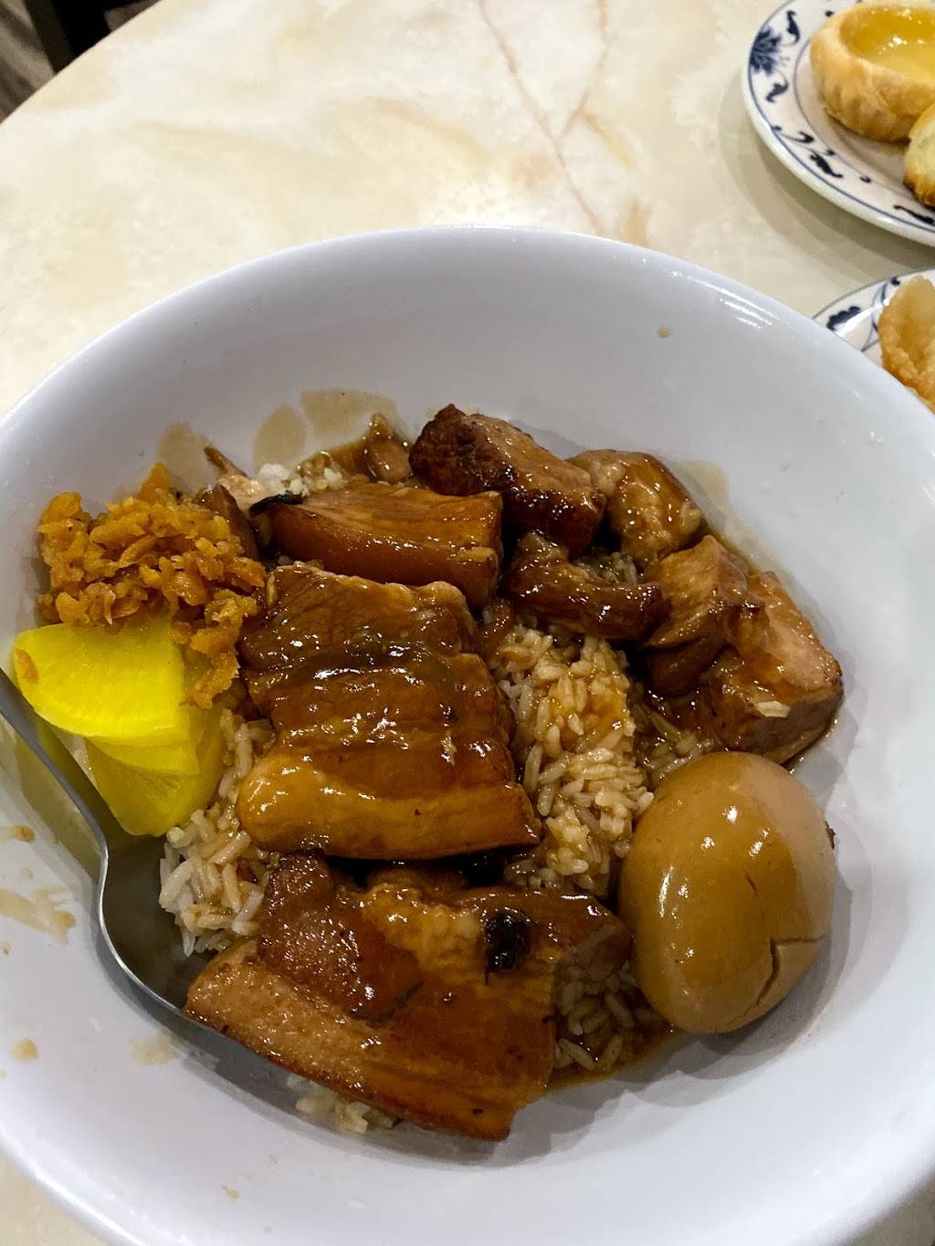 Formosa | restaurant | 1305 Broadway, Boulder, CO 80302, USA | 3039937205 OR +1 303-993-7205