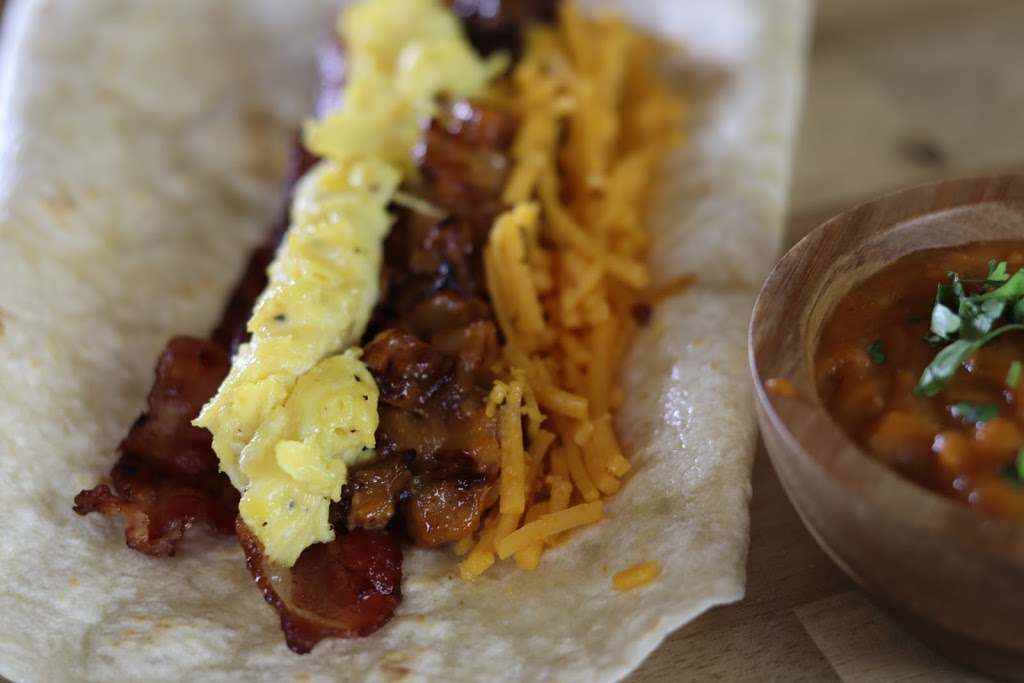 Brookside Burrito Company | restaurant | 1035 N Olney St, Indianapolis, IN 46201, USA | 3179474799 OR +1 317-947-4799