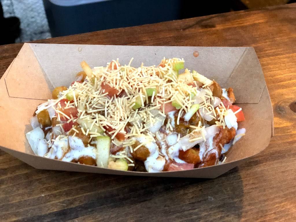 Taste of the Himalayas | restaurant | 464 1st St E Suite F, Sonoma, CA 95476, USA | 7079961161 OR +1 707-996-1161