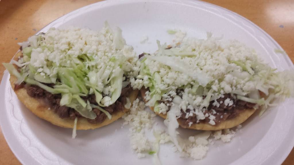 King Taco # 18 | restaurant | 14318 Ramona Blvd, Baldwin Park, CA 91706, USA | 6269625995 OR +1 626-962-5995