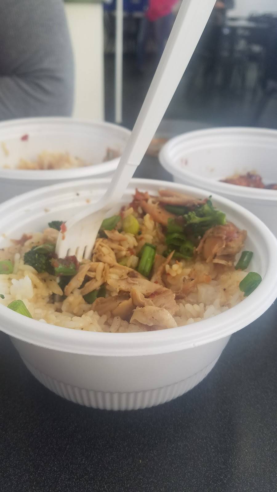 Masarus Restaurant | restaurant | 5131 W Goshen Ave, Visalia, CA 93291, USA | 5596354455 OR +1 559-635-4455