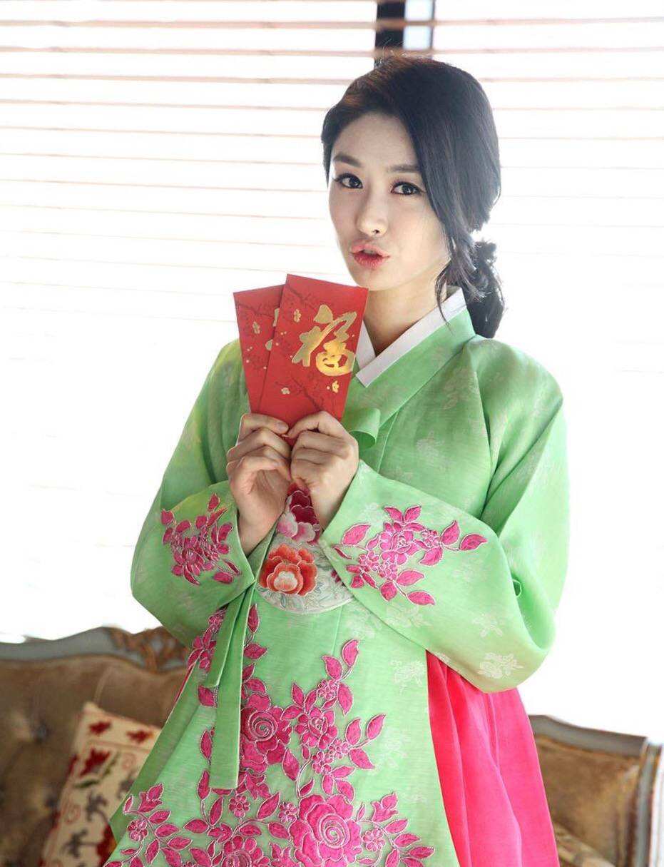 Bok-Ho Restaurant | restaurant | 31320 Groesbeck Hwy, Fraser, MI 48026, USA | 5862966070 OR +1 586-296-6070