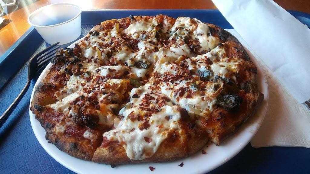 Mather Care Plus Portage Park | restaurant | 3235 N Central Ave, Chicago, IL 60634, USA | 7732053300 OR +1 773-205-3300