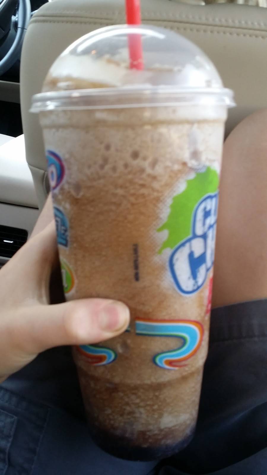 Speedy Café | restaurant | 5701 Grand Ave, Pittsburgh, PA 15225, USA | 4122642170 OR +1 412-264-2170