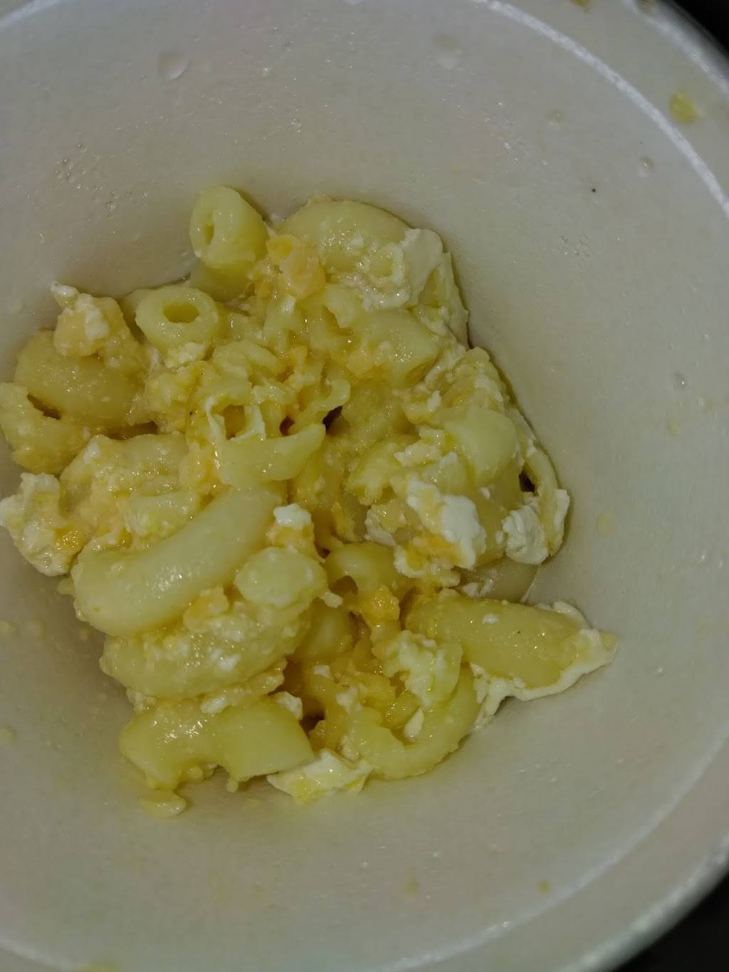 Bar BQ Queen | restaurant | 1267 N Highland Ave, Clearwater, FL 33755, USA | 7276439844 OR +1 727-643-9844