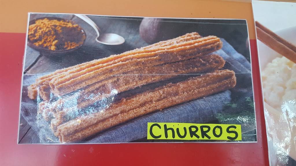 El Potosino Mexican food | restaurant | 1400 W Prince Rd, Tucson, AZ 85705, USA | 5202926969 OR +1 520-292-6969