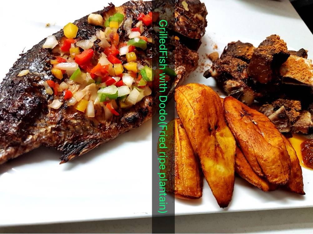 African Village | restaurant | 2849 Weston Rd, North York, ON M9M 2S1, Canada | 4162479819 OR +1 416-247-9819