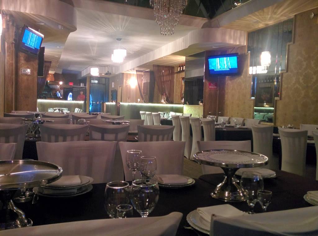 Art House | restaurant | 2751 Ocean Ave, Brooklyn, NY 11229, USA | 7187431323 OR +1 718-743-1323