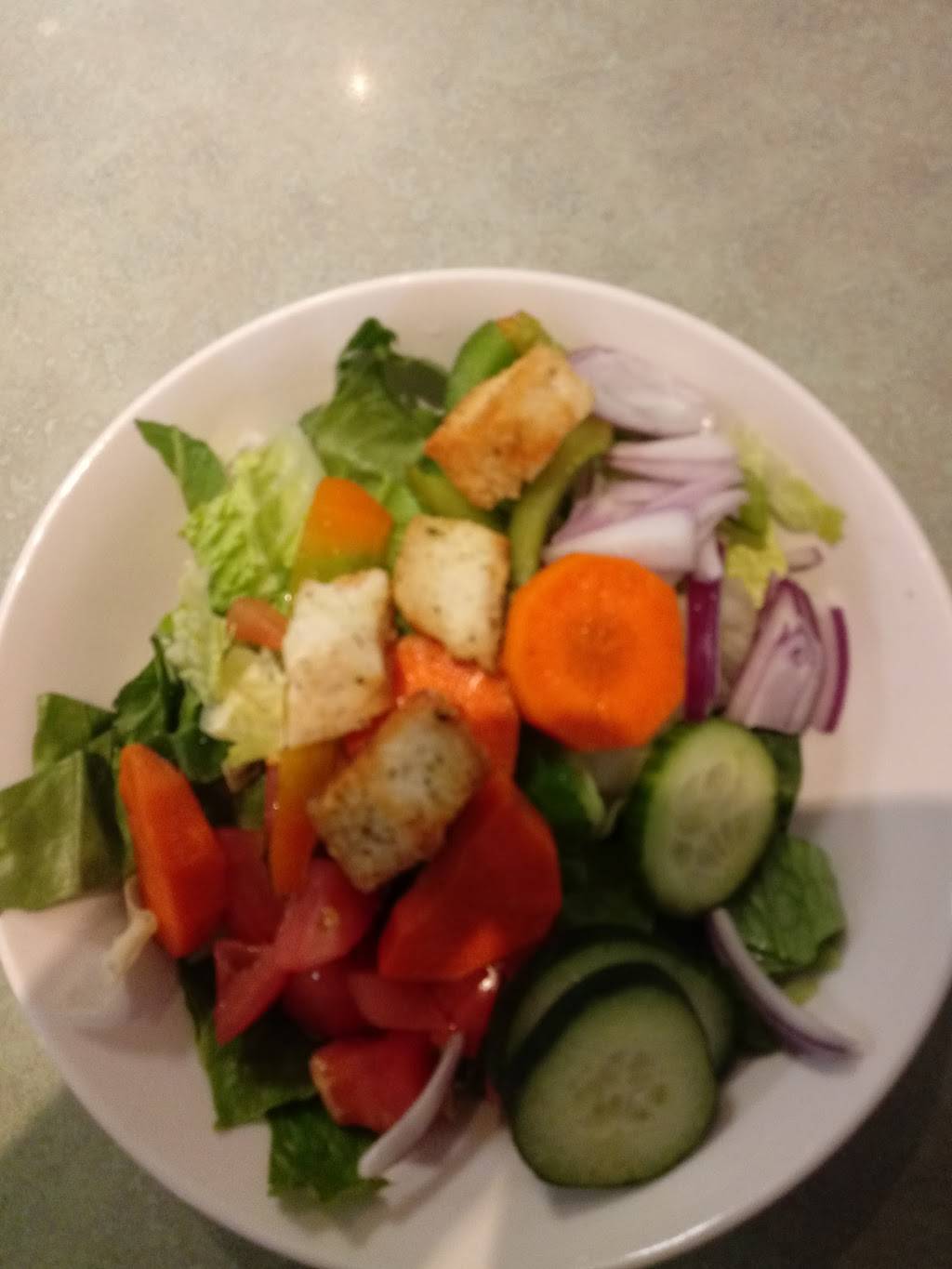 Westchase Pizza & Pasta Co. | meal delivery | 13048 Race Track Rd, Tampa, FL 33626, USA | 8138557267 OR +1 813-855-7267