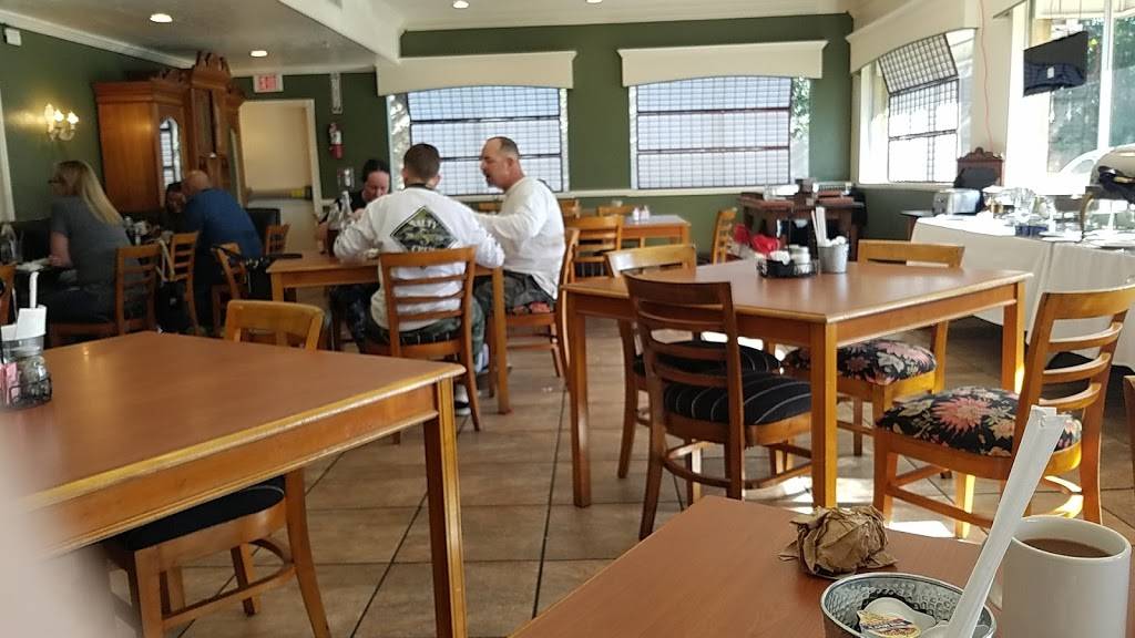 Pine Haven Cafe and Catering | cafe | 1191 E Foothill Blvd, Upland, CA 91786, USA | 9099464674 OR +1 909-946-4674