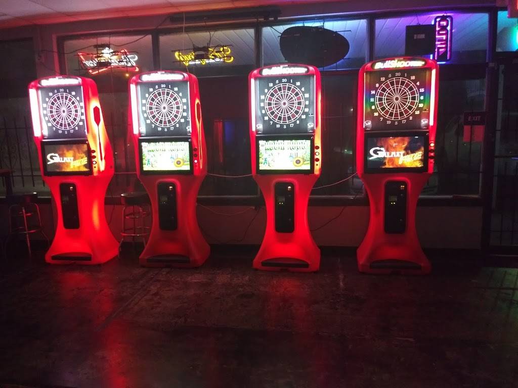 The Pour House | restaurant | 3325 Plymouth St, Jacksonville, FL 32205, USA | 9045271147 OR +1 904-527-1147