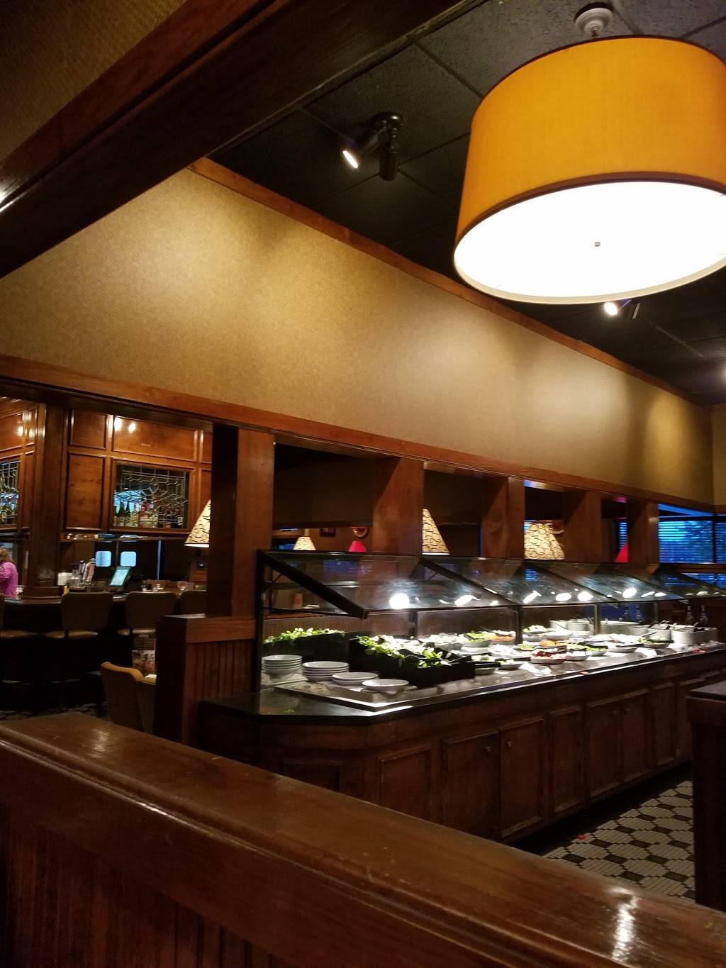 Ruby Tuesday | restaurant | 1653 Sycamore View Rd, Memphis, TN 38134, USA | 9013829280 OR +1 901-382-9280