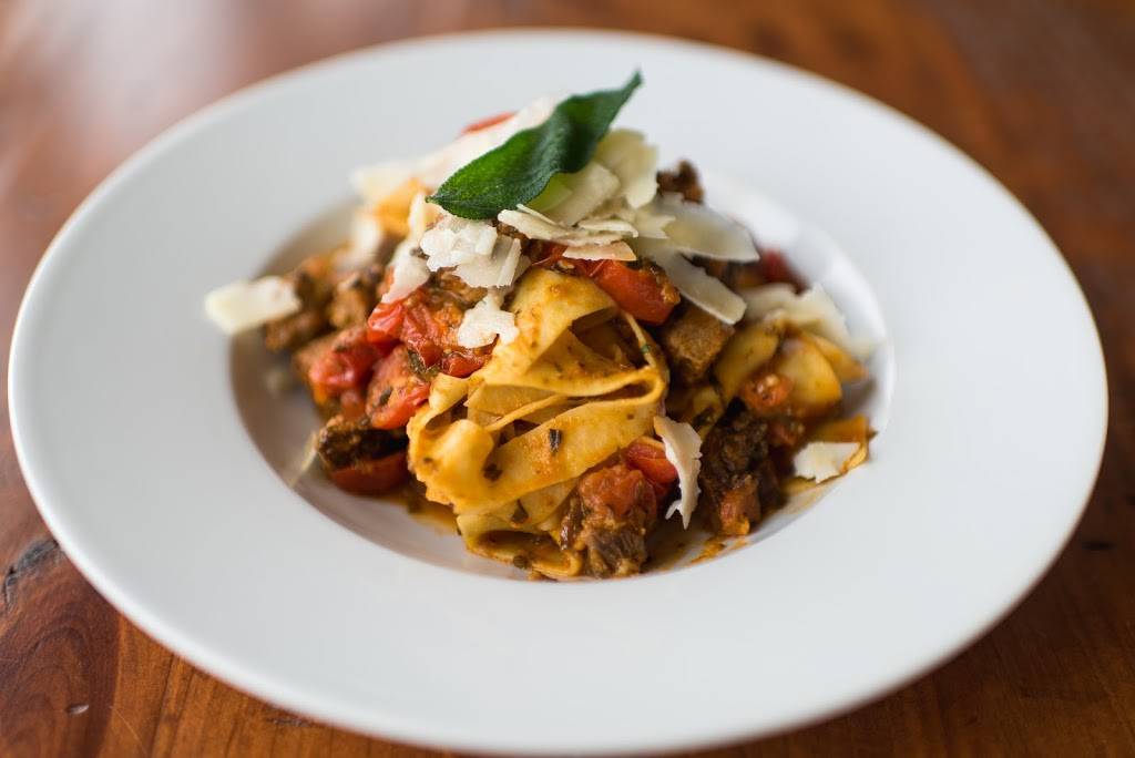 The Pub at Newagen Seaside Inn | restaurant | 60 Newagen Colony Rd, Southport, ME 04576, USA | 8006545242 OR +1 800-654-5242