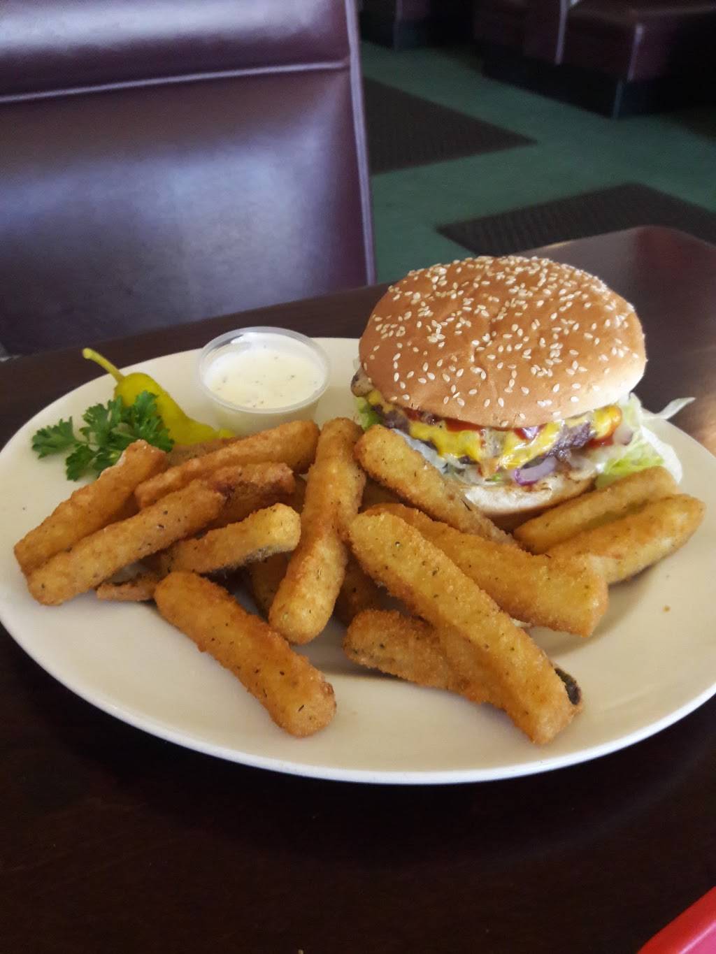 Tottinos Pizza | meal delivery | 1139 N La Brea Ave, Inglewood, CA 90302, USA | 3106717969 OR +1 310-671-7969