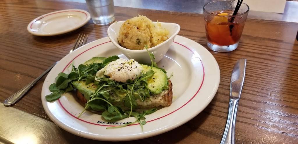 Salut | Bar Americain | restaurant | 5034 France Ave S, Edina, MN 55410, USA | 9529293764 OR +1 952-929-3764
