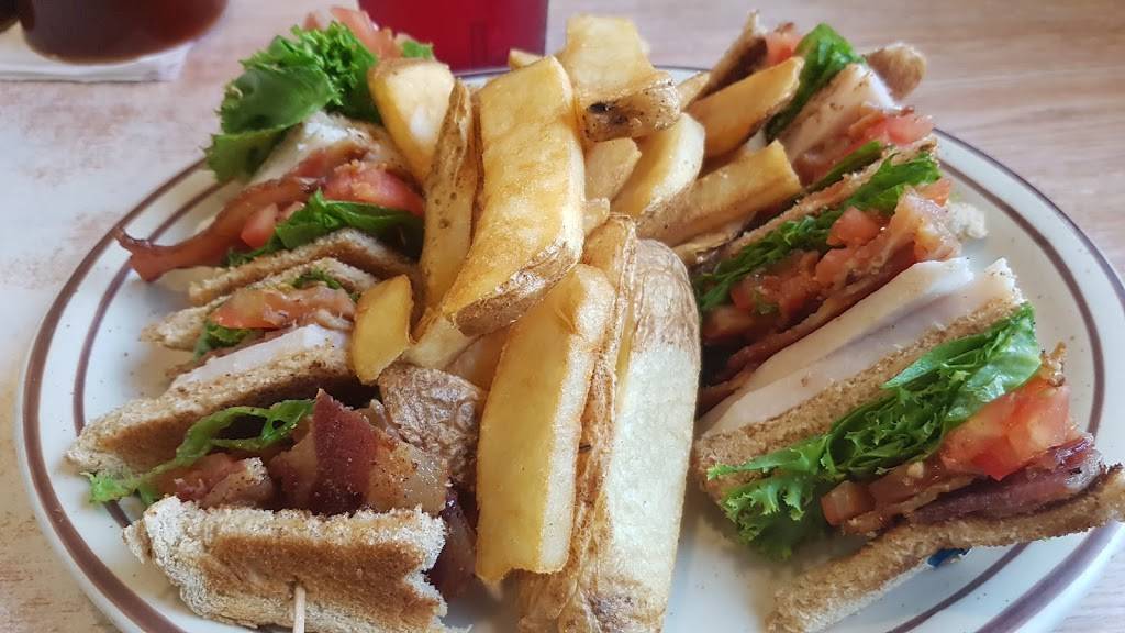 Omars Hiway Chef Restaurant | restaurant | 5451 E Benson Hwy, Tucson, AZ 85756, USA | 5205740961 OR +1 520-574-0961