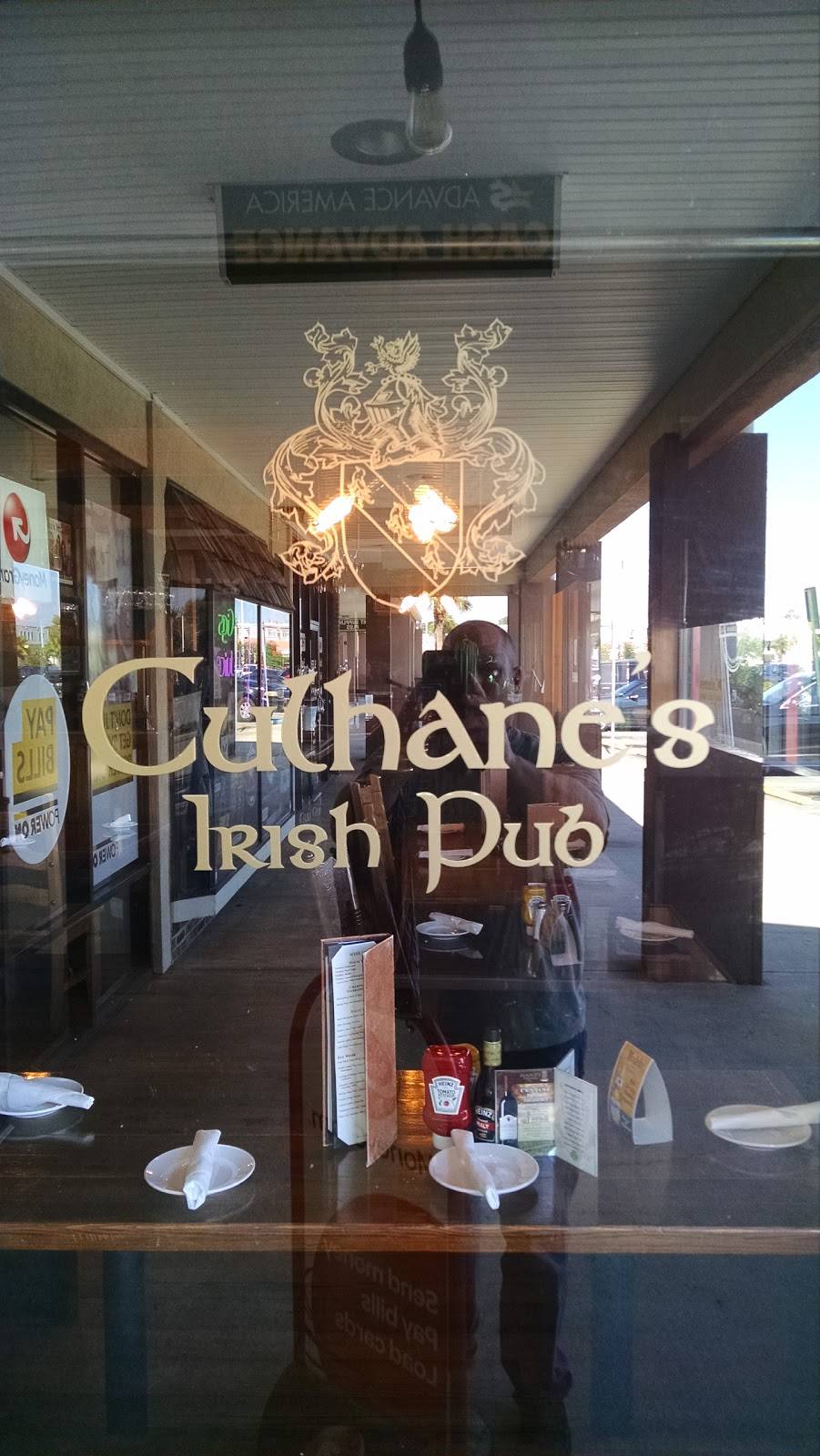 Atlantic Village | shopping mall | 953-990 Atlantic Blvd, Atlantic Beach, FL 32233, USA | 9045987000 OR +1 904-598-7000