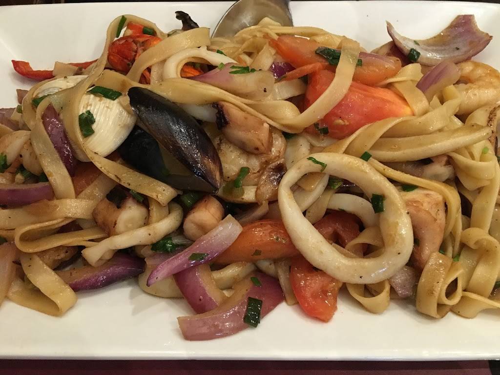 Totoritas | restaurant | 7367 NW 36th St, Miami, FL 33166, USA | 3054774505 OR +1 305-477-4505