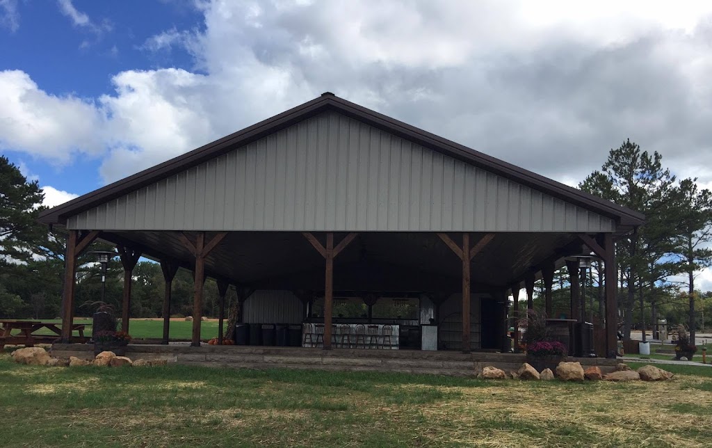 Twin Eagle Lake Estates & Hideout | restaurant | 10000 Twin Eagle Lake Trail, Potosi, MO 63664, USA | 5734363034 OR +1 573-436-3034