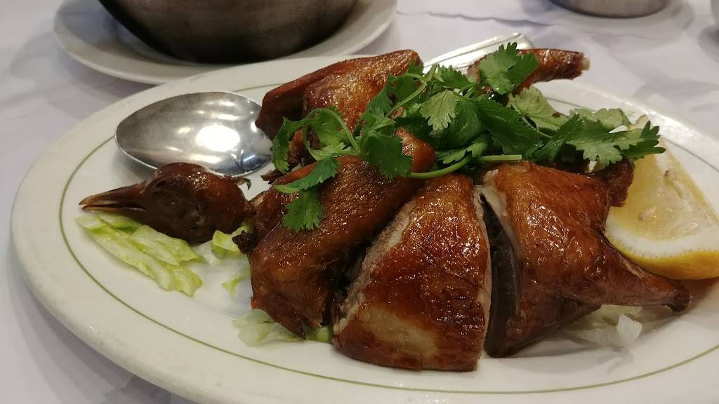 New Hing Lung Restaurant | restaurant | 1556 Noriega St, Btwn 22nd & 23rd Ave, San Francisco, CA 94122, San Francisco, CA 94122, USA | 4156618860 OR +1 415-661-8860