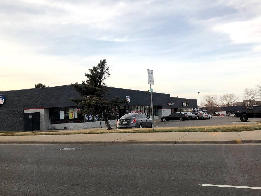 Wing Street | meal takeaway | 1086 S Sable Blvd, Aurora, CO 80012, USA | 3033068182 OR +1 303-306-8182