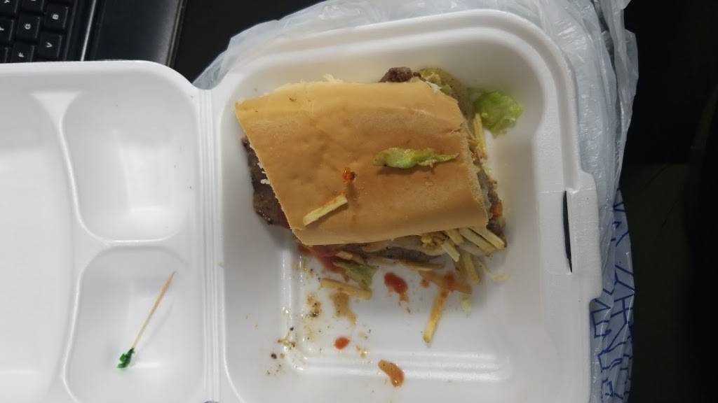 Cafeteria La Caridad | meal delivery | 1025 E, Hialeah Dr, Hialeah, FL 33010, USA | 7864748757 OR +1 786-474-8757