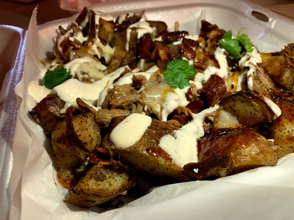 Aunt Greg’s Southern Eats | restaurant | Orange Park, FL 32073, USA | 9043049869 OR +1 904-304-9869