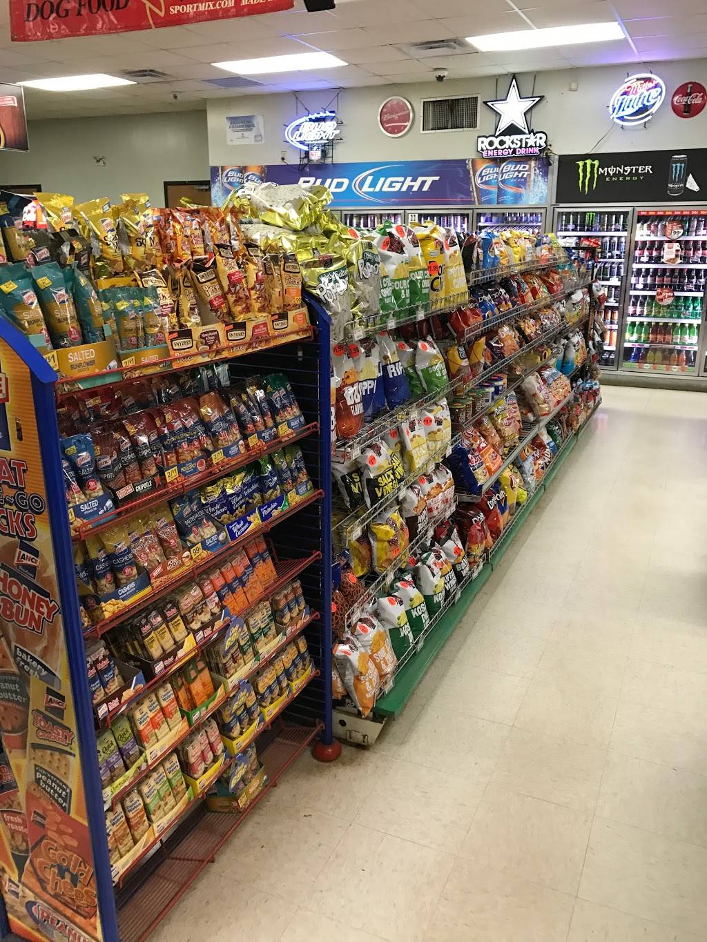 Gold Mine General Store & Grill | restaurant | 5949 Sherrills Ford Rd, Catawba, NC 28609, USA | 8282412439 OR +1 828-241-2439