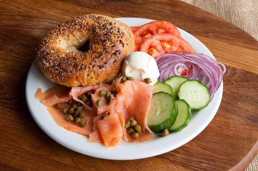 Feldmans Deli | bakery | 2005 E 2700 S, Salt Lake City, UT 84109, USA | 8019060369 OR +1 801-906-0369