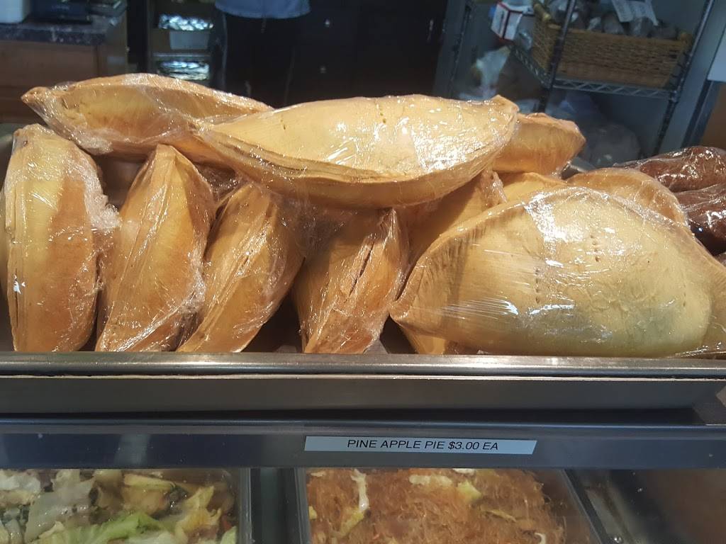 Mekong Restaurant | restaurant | 4101 Mountain View Dr # A, Anchorage, AK 99508, USA | 9072744229 OR +1 907-274-4229