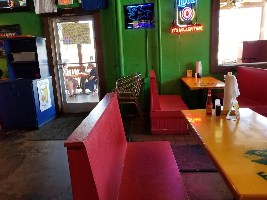 Fuzzys Taco Shop | restaurant | 2719 Race St, Fort Worth, TX 76111, USA | 8178318226 OR +1 817-831-8226