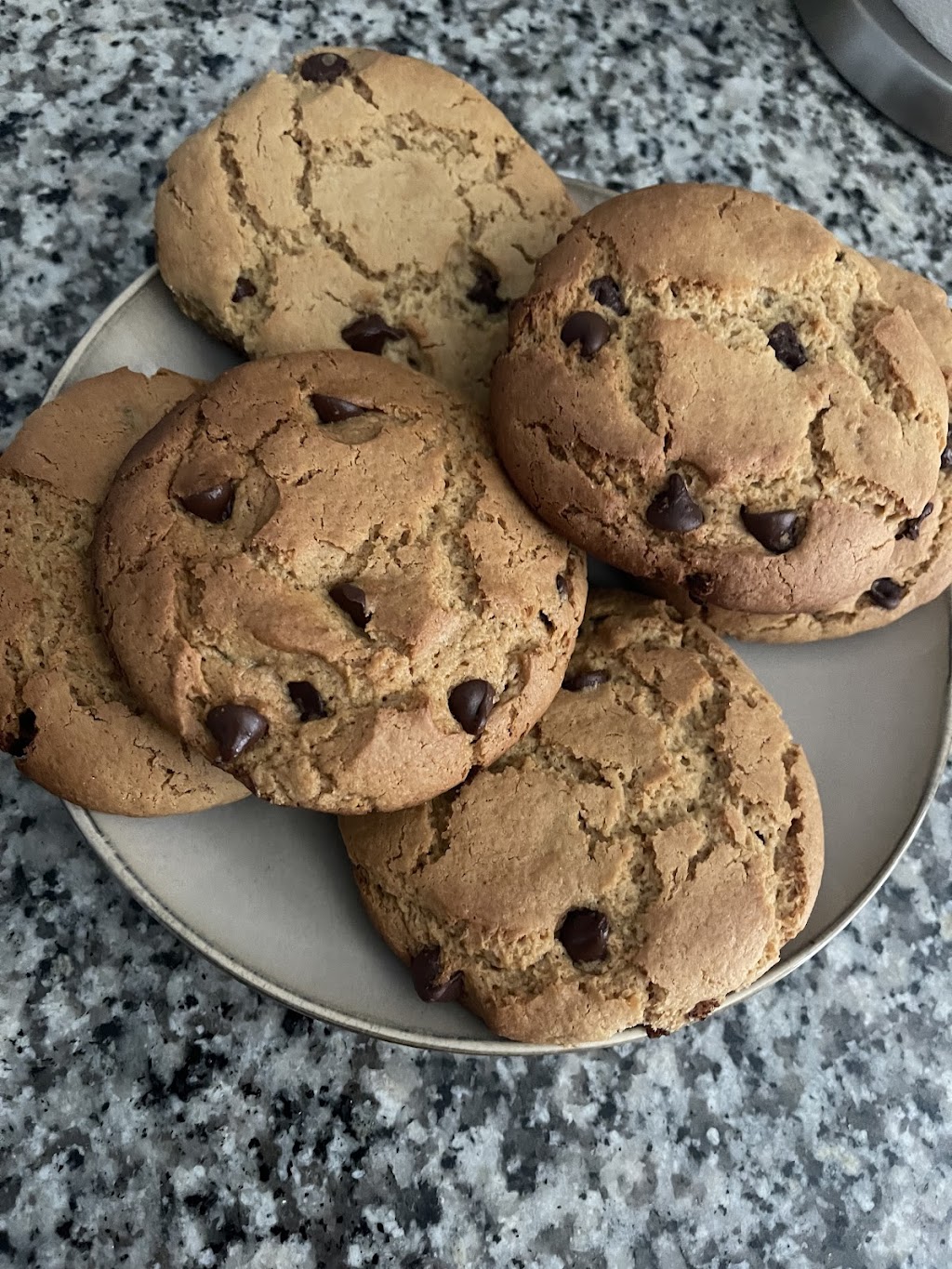 Fitme Wellness Club | bakery | 1003 Edgewood Ave N suite 2, Jacksonville, FL 32254, USA | 9048847741 OR +1 904-884-7741