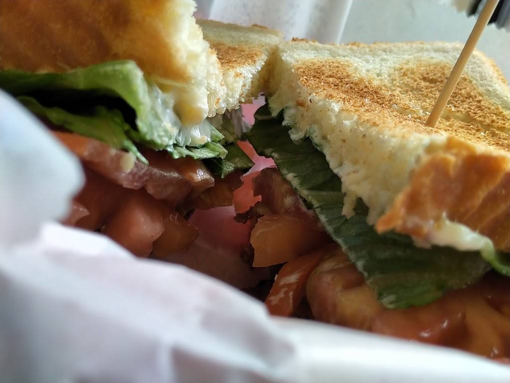 Stage Door Deli | restaurant | 1324 King St, Alexandria, VA 22314, USA | 7038367885 OR +1 703-836-7885