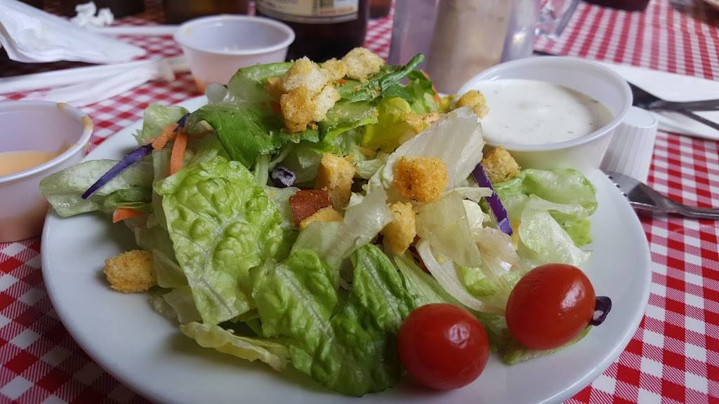 Apple Annies | restaurant | 38480 Oak Glen Rd, Yucaipa, CA 92399, USA | 9097972311 OR +1 909-797-2311