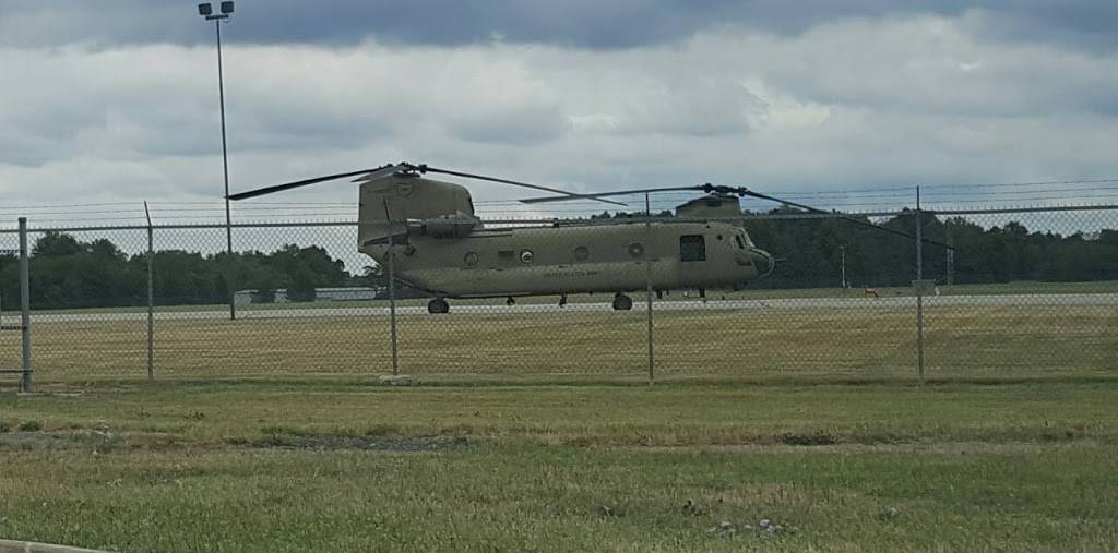 Subway | restaurant | 2100 Harrington Memorial Pkwy Bldg. #501, Mansfield Lahm Regional Airport, Mansfield, OH 44903, USA | 4195240700 OR +1 419-524-0700