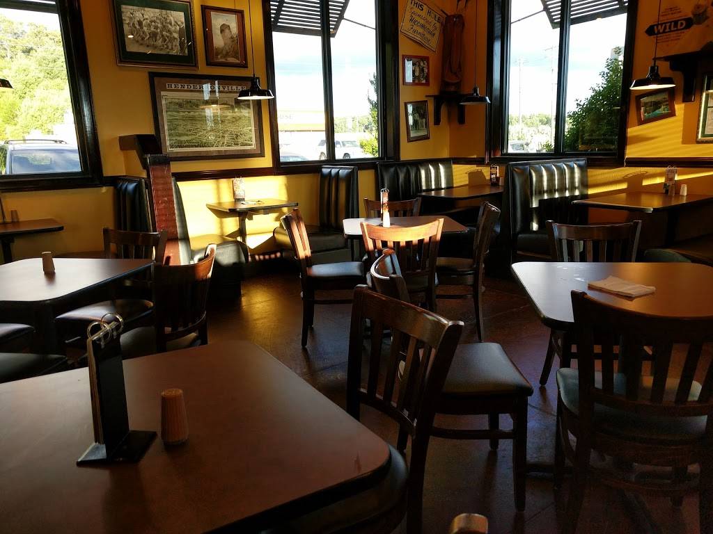Zaxbys Chicken Fingers & Buffalo Wings | restaurant | 30 McMurray Rd, Flat Rock, NC 28731, USA | 8286977277 OR +1 828-697-7277