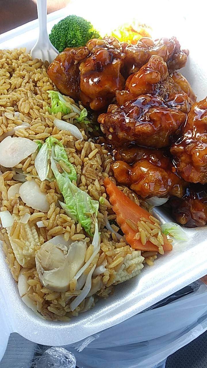 Asian Wok (Chinese Food To Go) | meal delivery | 1520 NE 205th Terrace, Miami, FL 33179, USA | 3056512544 OR +1 305-651-2544