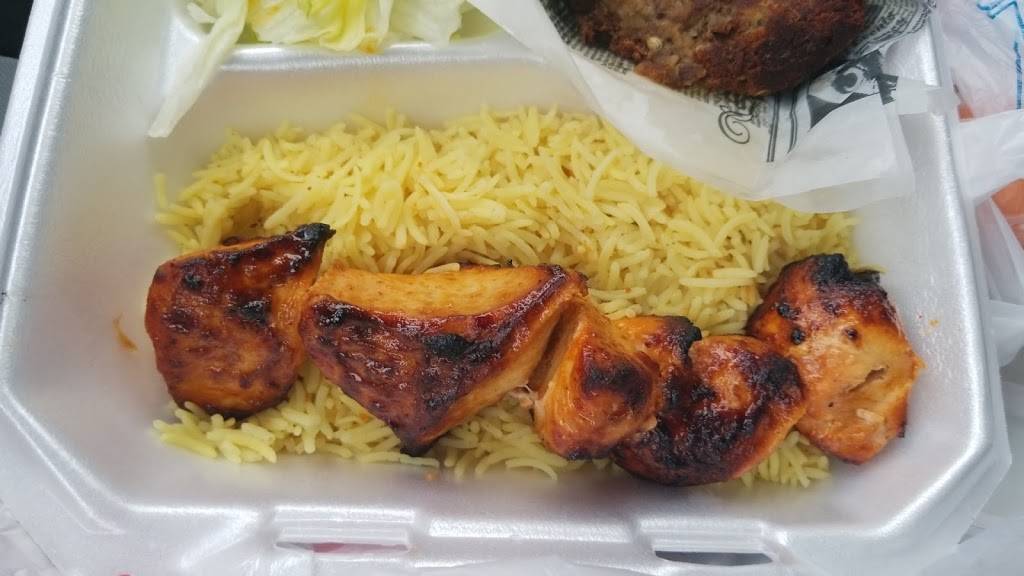 Char Kabobs | restaurant | 821 N Roselle Rd, Roselle, IL 60172, USA | 6304647240 OR +1 630-464-7240