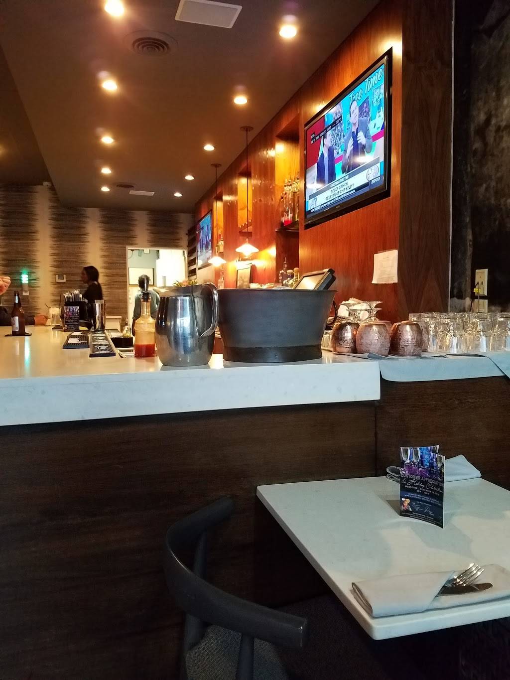 Baltimore Crab & Seafood | restaurant | 1075 Fairburn Rd SW, Atlanta, GA 30331, USA | 4045052900 OR +1 404-505-2900