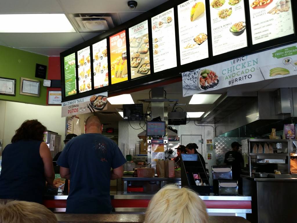 Del Taco | meal takeaway | 1885 Emilio Lopez Rd, Los Lunas, NM 87031, USA | 5058654768 OR +1 505-865-4768