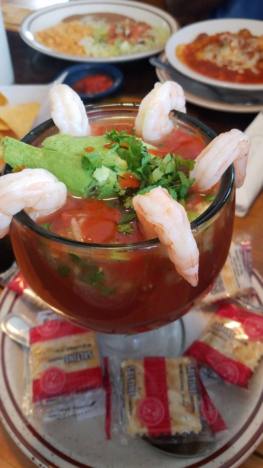 La Costa Mexican Restaurant | restaurant | 3617 Market St, Wilmington, NC 28403, USA | 9107729000 OR +1 910-772-9000