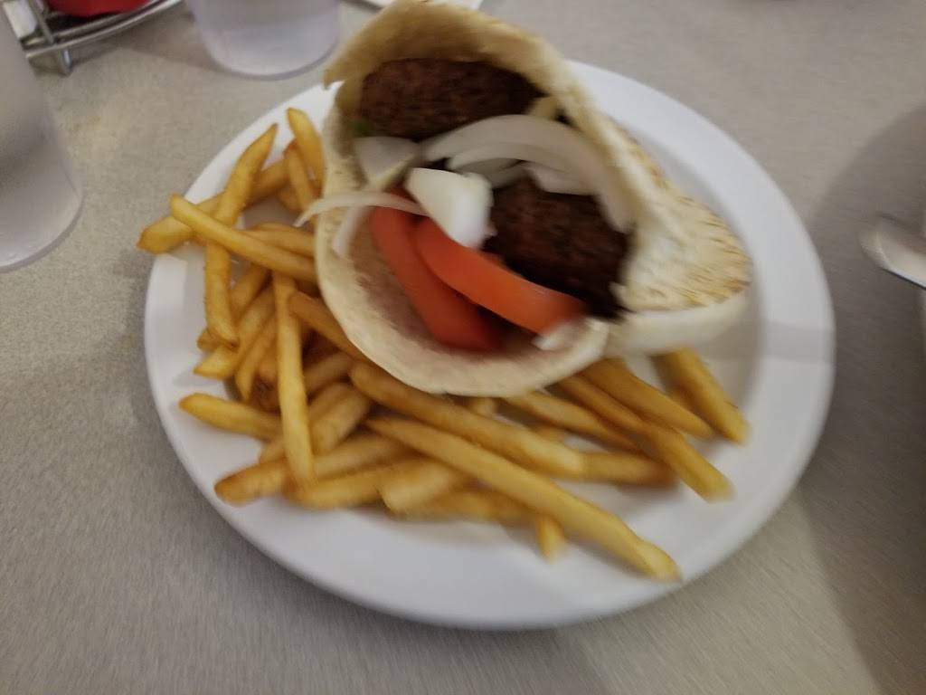 Black Sea | restaurant | 737 Snelling Ave, St Paul, MN 55104, USA | 6519178832 OR +1 651-917-8832