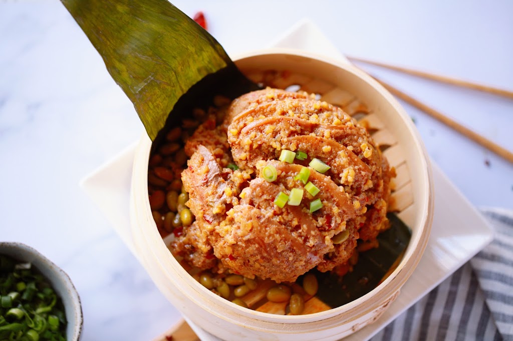 Alee88 Chinese Restaurant | restaurant | 922 Main St, Waltham, MA 02451, USA | 7818936663 OR +1 781-893-6663