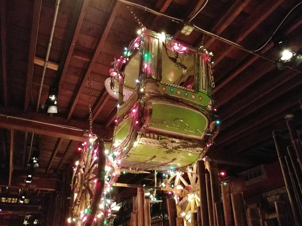 Kapow Noodle Bar | restaurant | 519 Clematis St, West Palm Beach, FL 33401, USA | 5612463827 OR +1 561-246-3827