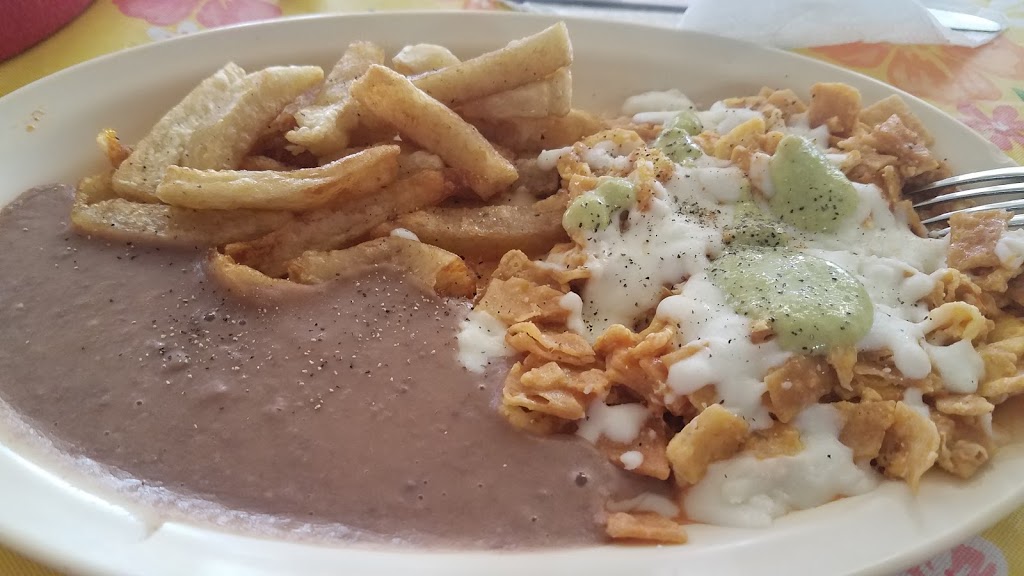 Los Cuates Restaurant & Taqueria | restaurant | 116 S A St, Harlingen, TX 78550, USA | 9564400554 OR +1 956-440-0554