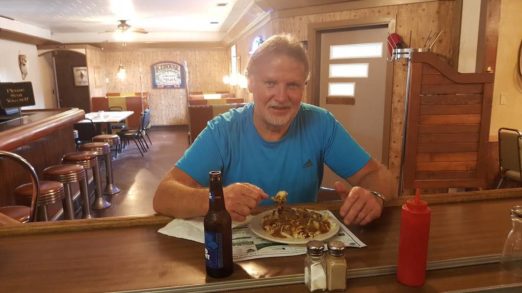 Country Inn | restaurant | 11947 Lincoln Way W, Massillon, OH 44647, USA | 3308337180 OR +1 330-833-7180